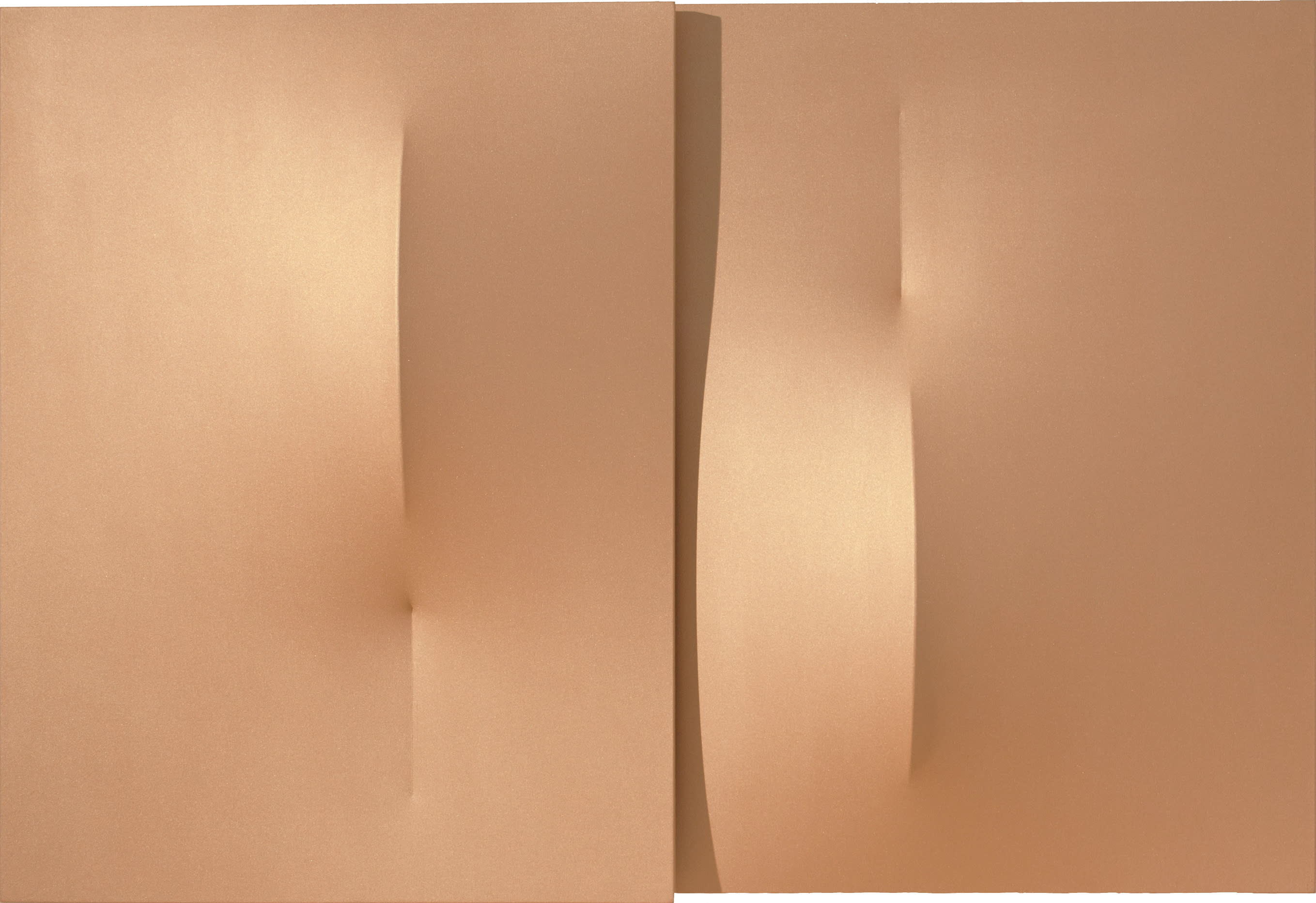 Oro (Gold)